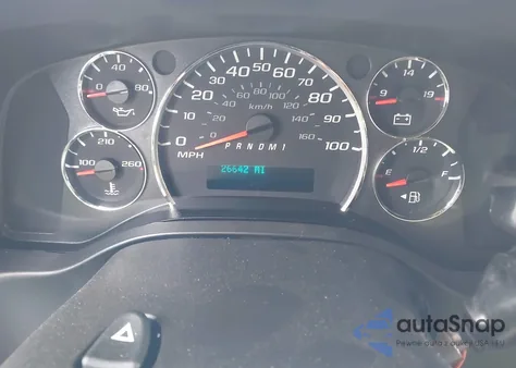 2014 Chevrolet Express 2500 Ls from USA, damaged, VIN 1GAWGPFG6E1173373